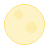 Pixel Moon