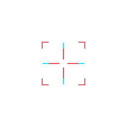 Targeting Reticle